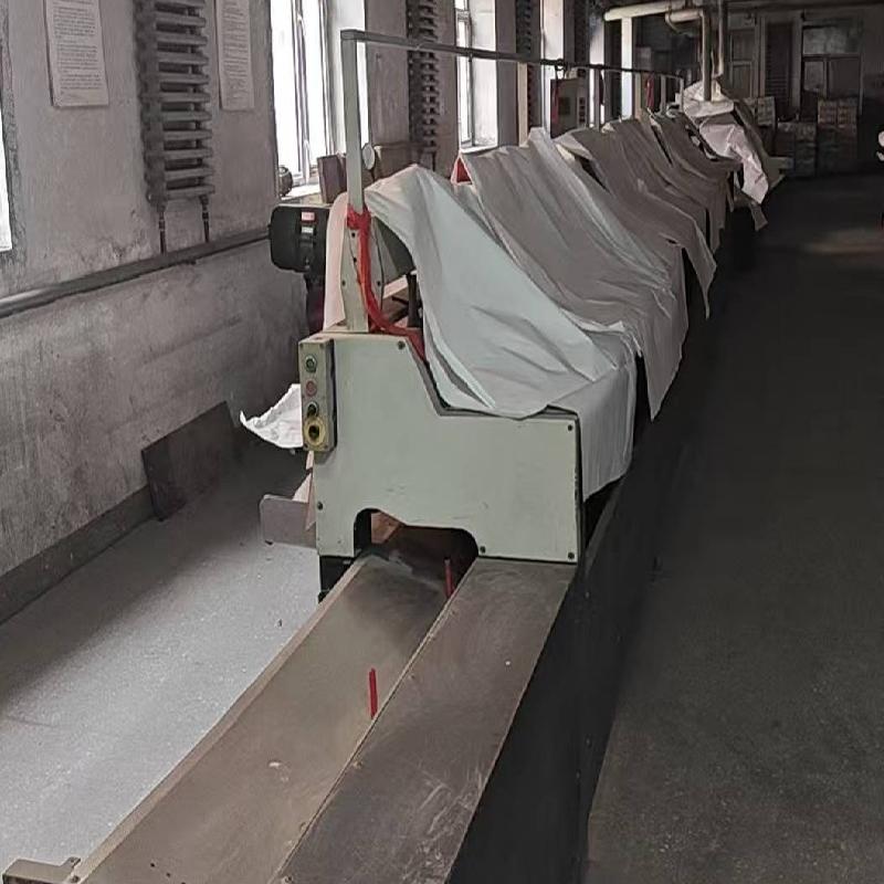 黑龙江新华印刷有限公司胶订联动机等3台闲置设备捆绑转让交易公告(国资监测编号GR2026HL2004788)