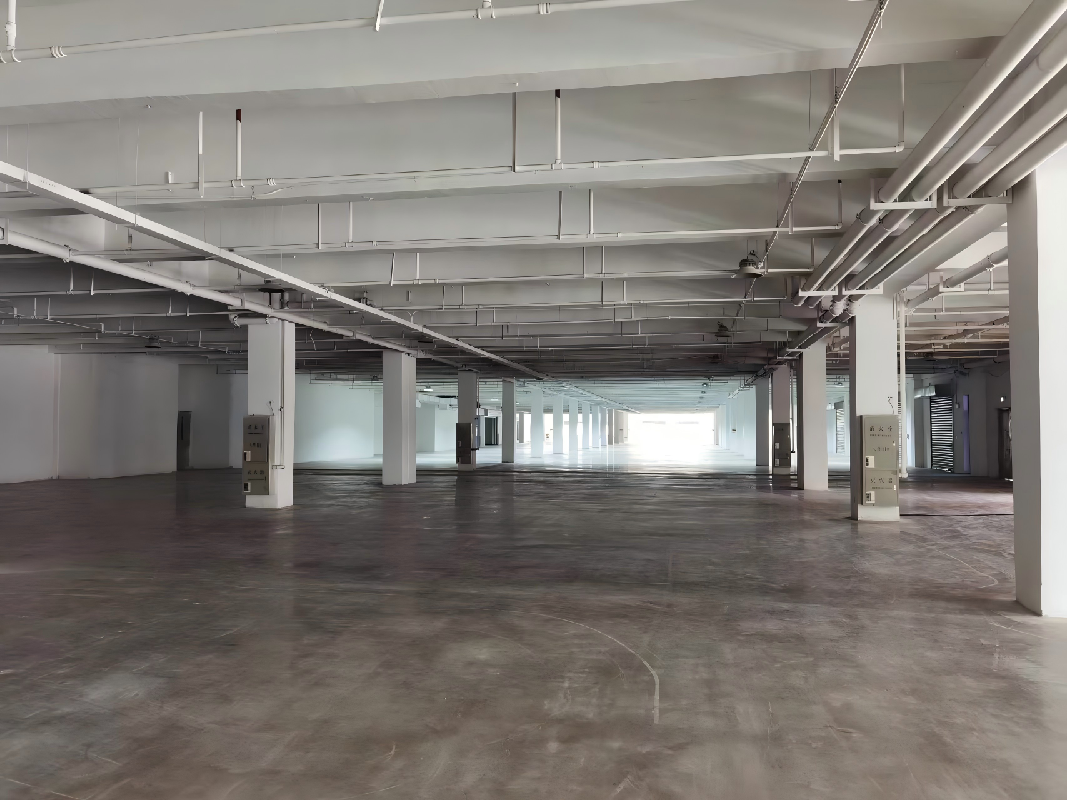 常熟市常福街道盘锦东路7号不动产1#厂房及附属设备公开转让(国资监测编号GR2026JS6000376)