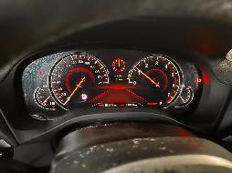 宝马牌BMW6475HX（皖R0H723）小型普通客车转让公告(国资监测编号GR2026AH2000229)