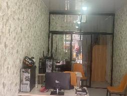 蚌埠市柏庄跨界望淮苑9号楼1层1号商业房产转让公告(国资监测编号GR2026AH2000233)