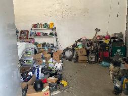石台县横渡镇金钱山路（新汽车站）修理厂7-10号修理车间房产出租公告(国资监测编号GR2026AH2000231)