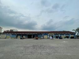 池州市贵池区齐山花园水果市场N区103（现场为N03）商业房产出租公告(国资监测编号GR2026AH2000263)