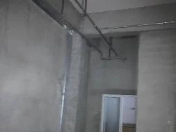 芜湖市荻港镇华亿商业中心S-01号楼1-21号网点商业房产转让公告(国资监测编号GR2026AH2000238)