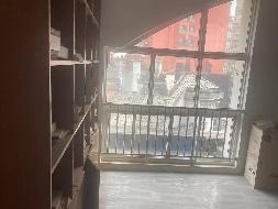 巢湖市长江东路光明圆润园3号楼501住宅房产转让公告(国资监测编号GR2026AH2000237)