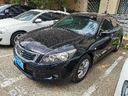 （蒙AQY771、蒙AZ2757）两台车辆打包处置（内蒙古第七地质矿产勘查开发有限责任公司）(国资监测编号GR2026NM1000637)