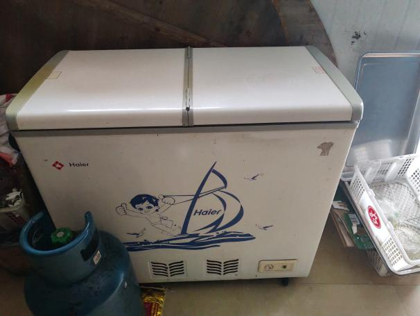 汝城县扬水站老屠宰场资产转让