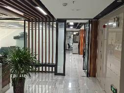 芜湖市镜湖区北京东路257号1#楼（皖江金融大厦）第7层北侧及第8层房产出租公告(国资监测编号GR2026AH2000232)