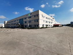 常熟市常福街道盘锦东路7号不动产1#厂房及附属设备公开转让(国资监测编号GR2026JS6000376)
