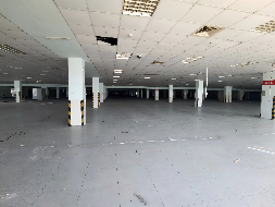 常熟市常福街道盘锦东路7号不动产1#厂房及附属设备公开转让(国资监测编号GR2026JS6000376)