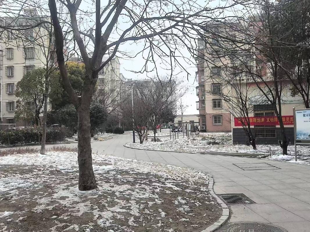 安庆市迎江区水岸花都、顺安北苑小区、宜秀区祥和南苑小区6套住宅转让公告