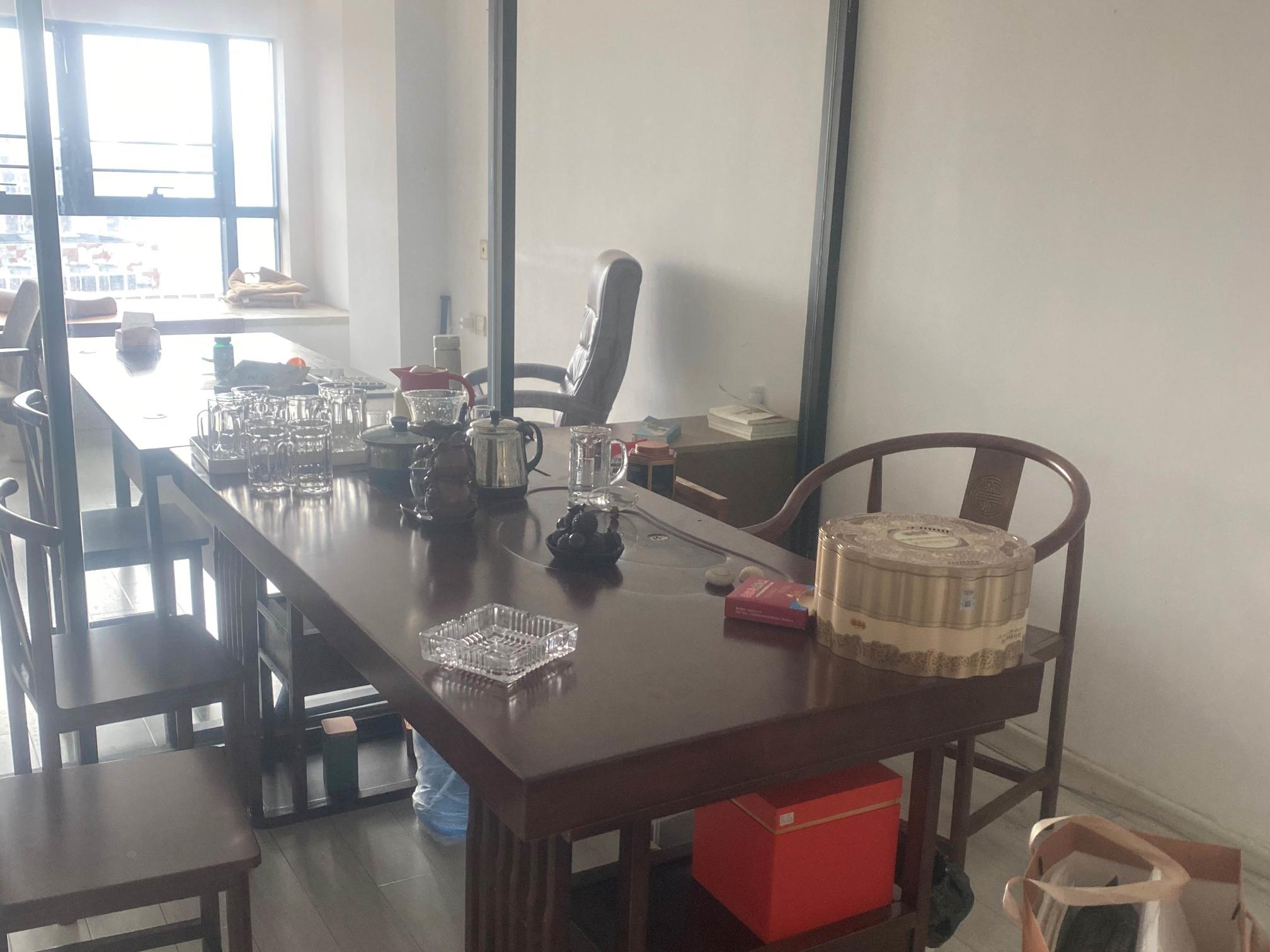 常州市新北区万达广场2-2508办公用房招租公告