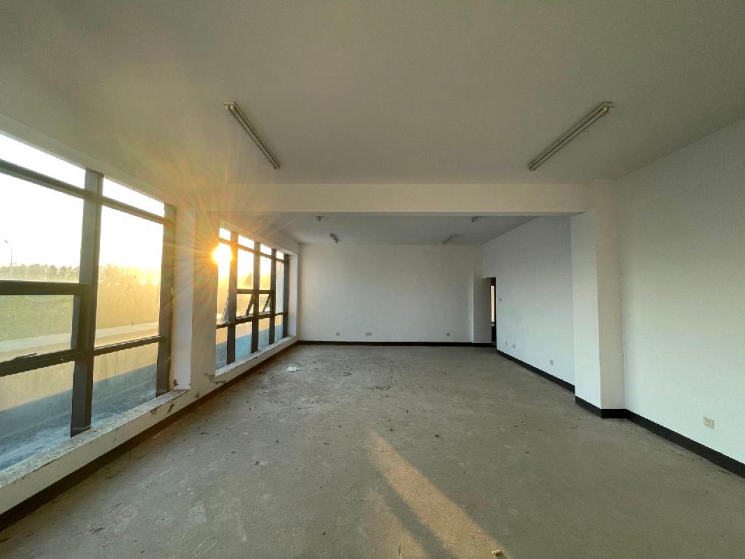 池州市清溪绿城小区B区11幢商业房产出租公告(国资监测编号GR2026AH2000261)