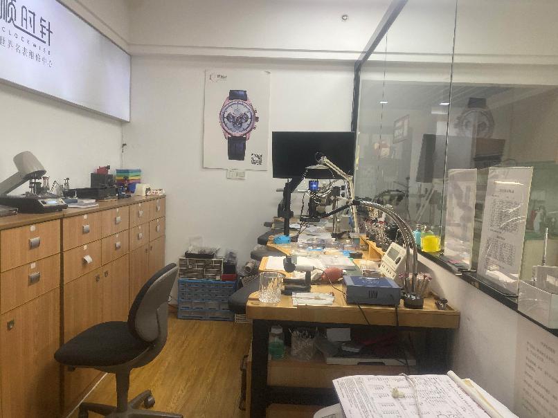常州市新北区万达广场2-2501办公用房招租公告