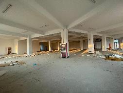 池州市清溪绿城小区B区11幢商业房产出租公告(国资监测编号GR2026AH2000261)