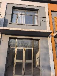 内蒙古乌海市乌达区万丰批发市场商铺单独出租