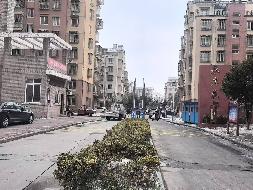 安庆市迎江区水岸花都、顺安北苑小区、宜秀区祥和南苑小区6套住宅转让公告