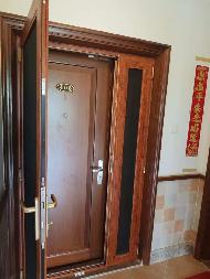 海南省陵水县英州镇清水湾旅游度假区A05区K2-403号转让(国资监测编号GR2026HI1001345)
