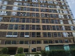 九江市渔苗塘路99号滨江凯旋城18栋不分单元402商业房产转让公告(国资监测编号GR2026AH2000240)