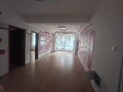 池州市月亮湾小区16号楼103、104住宅房产出租公告(国资监测编号GR2026AH2000262)