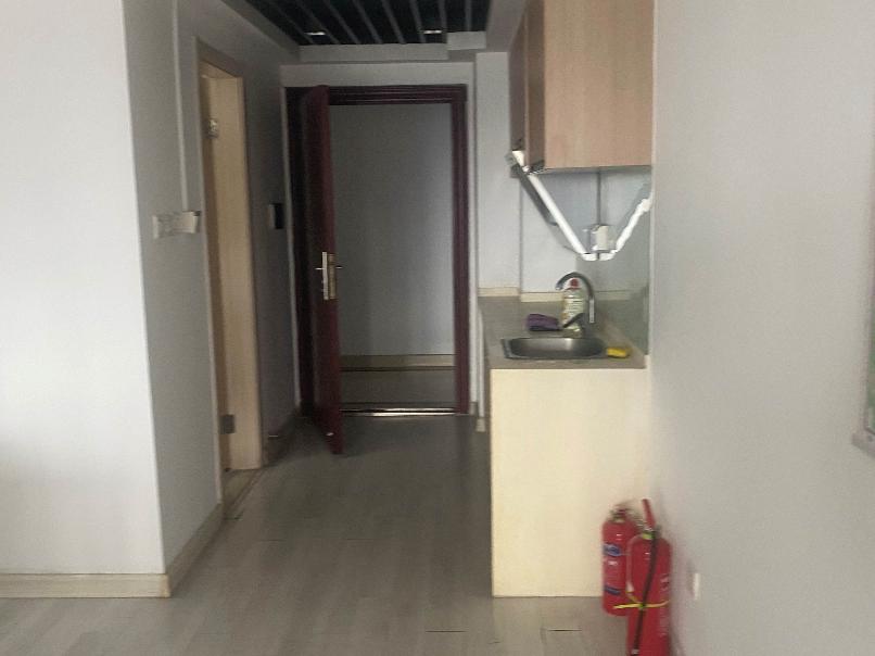 常州市新北区万达广场2-2508办公用房招租公告