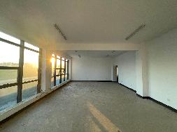 池州市清溪绿城小区B区11幢商业房产出租公告(国资监测编号GR2026AH2000261)