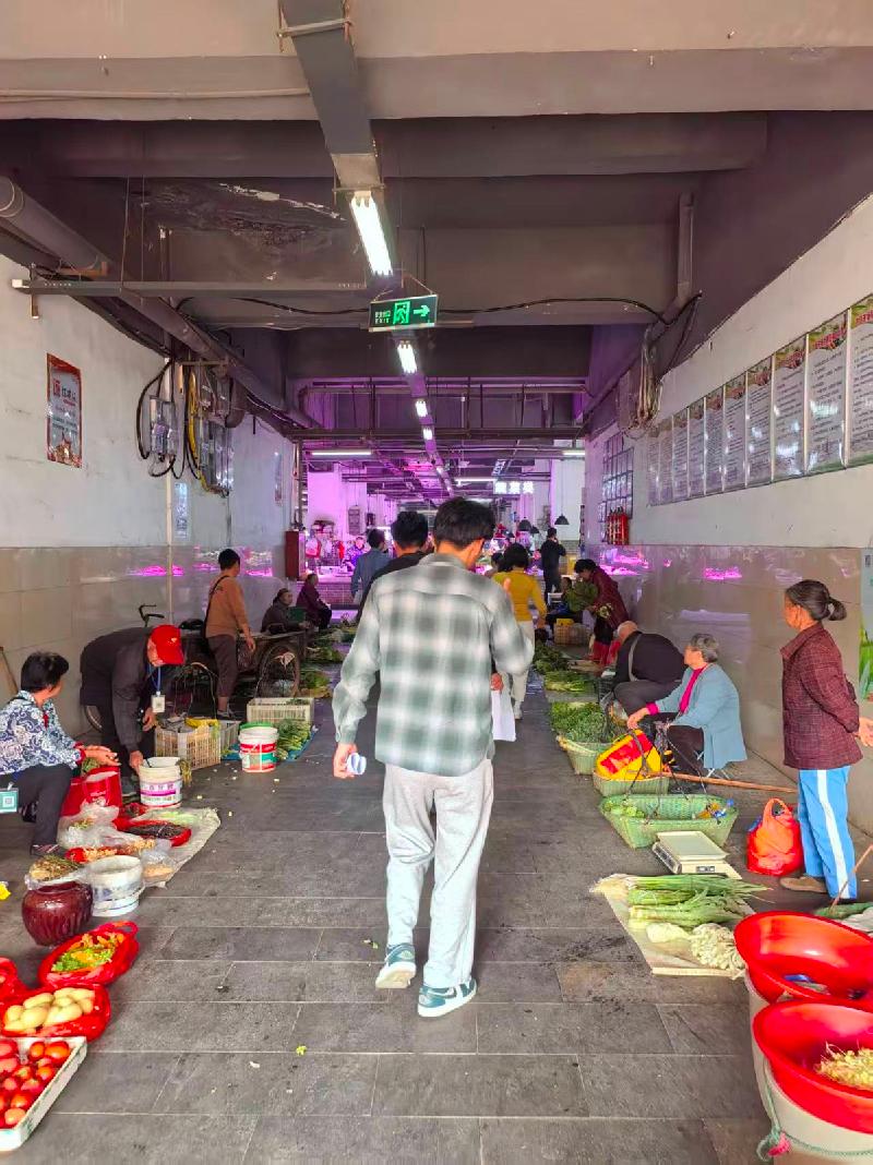 江西省金融资产管理股份有限公司持有的南昌腾景实业有限公司等5户不良债权转让项目