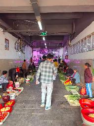 江西省金融资产管理股份有限公司持有的南昌腾景实业有限公司等5户不良债权转让项目