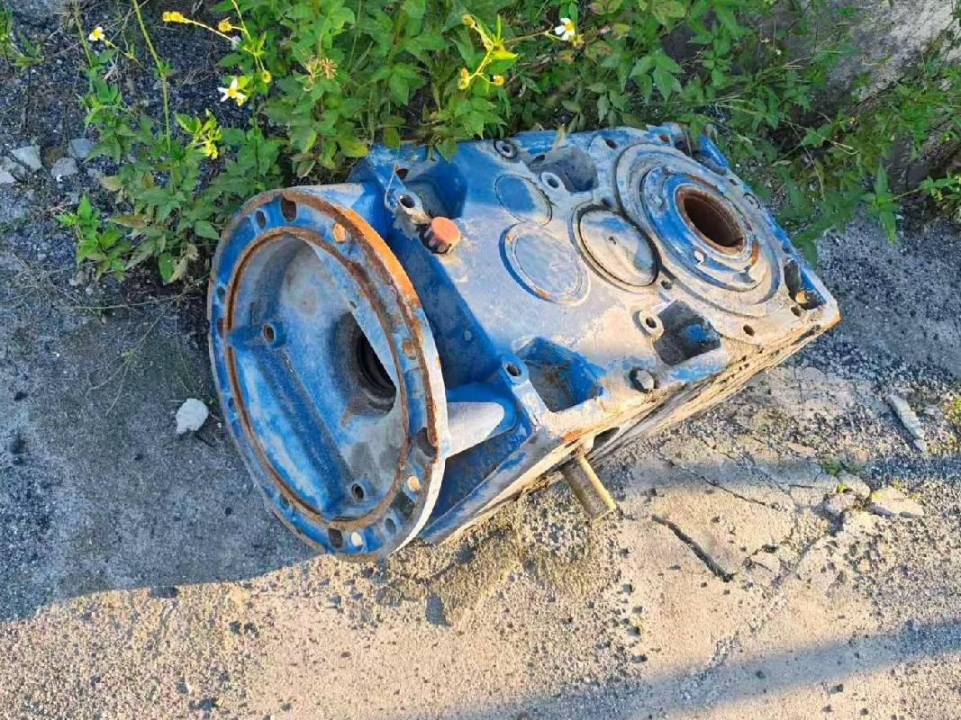 报废德基沥青搅拌站、德基卷扬机控制柜、德基减速机资产(国资监测编号GR2026HN1000296)