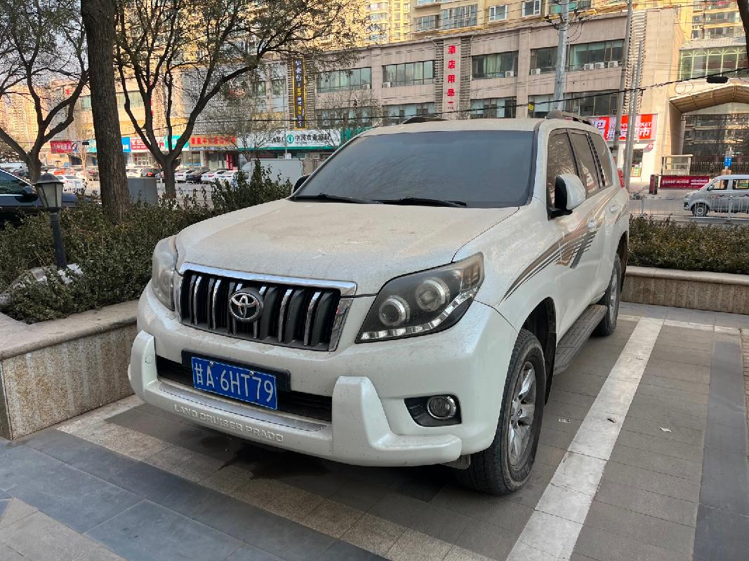 兰州市诚通物业管理有限公司甘A2HT37奥迪牌小型轿车等3辆机动车转让公告(国资监测编号GR2026GS1000928)