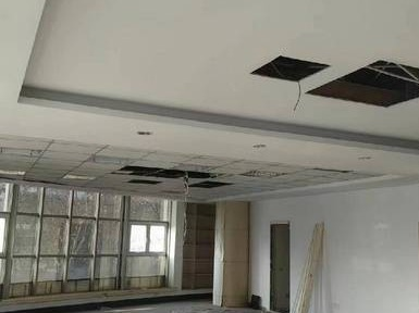 南京市玄武区钟灵街50号科技产品开发楼二楼S2公开招租