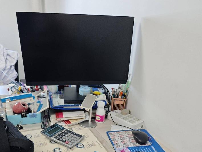 保险箱、电脑等一批废旧资产转让公告转让公告