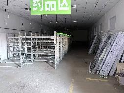 正蓝旗哈毕日嘎镇2套闲置库房出租（租金底价16500元/年、租期5年）(国资监测编号GR2026NM1000695)
