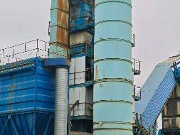 报废德基沥青搅拌站、德基卷扬机控制柜、德基减速机资产(国资监测编号GR2026HN1000296)