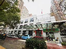 新疆华新瑞安集团有限公司租赁位于北京市西城区展览馆路甲35号房产(国资监测编号GR2026XJ1000217)