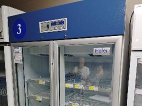 保险箱、电脑等一批废旧资产转让公告转让公告