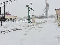 香兰农场原砖厂场地出租交易公告(国资监测编号GR2026HL2000376)