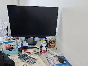 保险箱、电脑等一批废旧资产转让公告转让公告