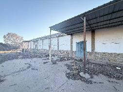 正蓝旗哈毕日嘎镇2套闲置库房出租（租金底价16500元/年、租期5年）(国资监测编号GR2026NM1000695)