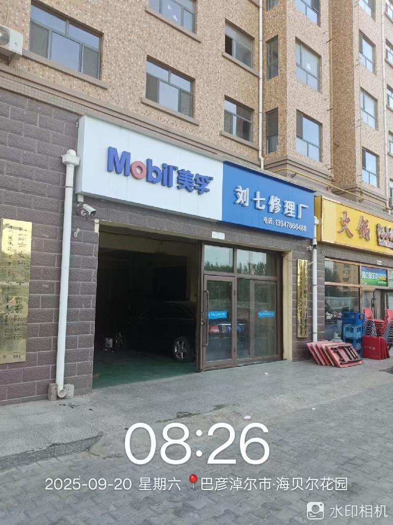 内蒙古巴彦淖尔市临河区91宗资产单独转让项目