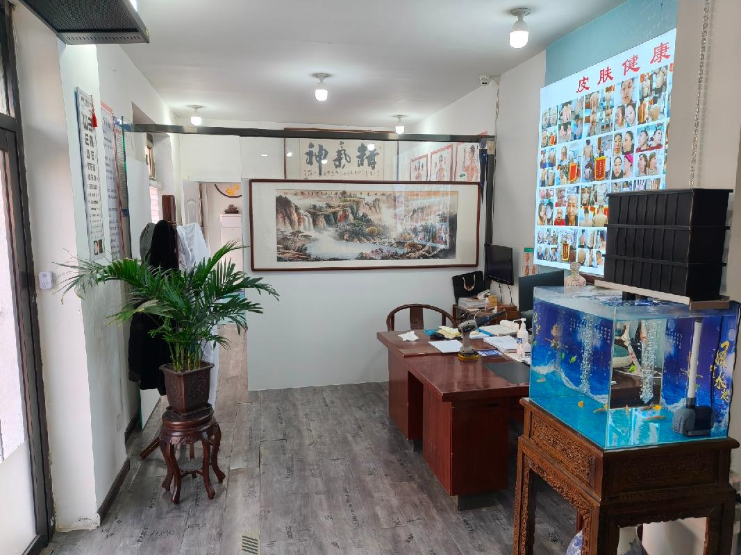 内蒙古包头市昆区民族西路88#临街商业门市(昆区供电局旁)公开出租（31,900.00元/年，3年，包头满都拉电业有限责任公司）(国资监测编号GR2026NM1000671)