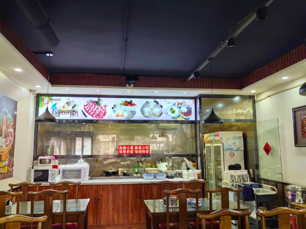 内蒙古包头市青山区呼得木林大街14号街坊6-101商业底店公开出租（69,330.00元/年，3年，包头满都拉电业有限责任公司）(国资监测编号GR2026NM1000670)