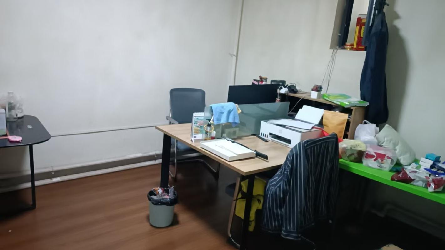 内蒙古包头市青山区呼得木林大街14号街坊6-105商业底店公开出租（41,470.00元/年，3年，包头满都拉电业有限责任公司）(国资监测编号GR2026NM1000669)