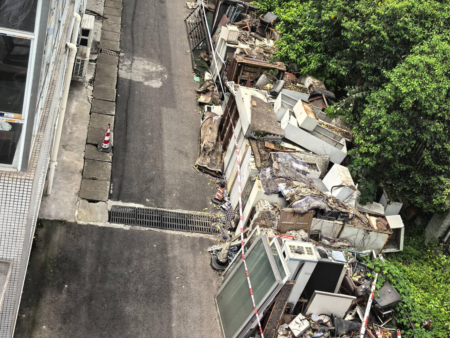 成都绕城高速公路（西段）有限责任公司一批废旧资产（电脑、传感器等）处置转让公告