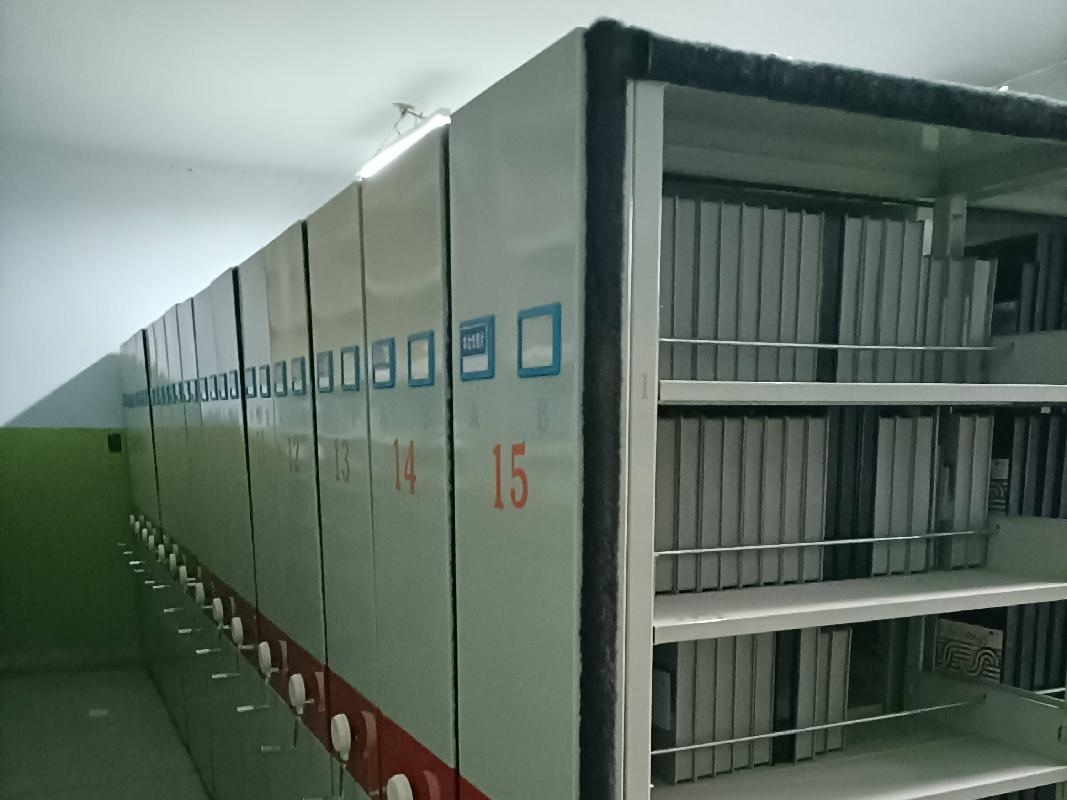 新疆独山子石油化工有限公司转让所属一批报废资产(国资监测编号GR2026XJ1000220)