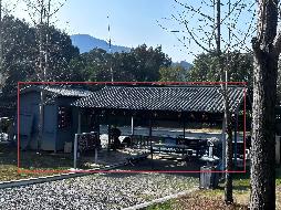 九华山风景区大愿文化园内五通桥东侧约110平方米经营场地出租公告(国资监测编号GR2026AH2000304)