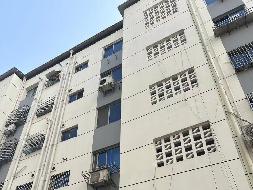 常州市天宁区茶山街道丽华二村8幢己单元102室房产等四处住宅(三次挂牌)招租公告(国资监测编号GR2026JS2000464-3)