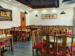 内蒙古包头市青山区呼得木林大街14号街坊6-101商业底店公开出租（69,330.00元/年，3年，包头满都拉电业有限责任公司）(国资监测编号GR2026NM1000670)