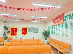 内蒙古包头市青山区呼得木林大街14号街坊6-105商业底店公开出租（41,470.00元/年，3年，包头满都拉电业有限责任公司）(国资监测编号GR2026NM1000669)