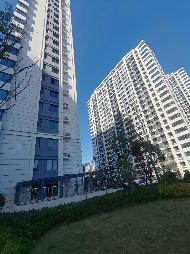 芜湖市弋江区中丞翰林时代16处住宅房产转让公告