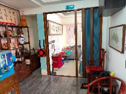 内蒙古包头市昆区民族西路88#临街商业门市(昆区供电局旁)公开出租（31,900.00元/年，3年，包头满都拉电业有限责任公司）(国资监测编号GR2026NM1000671)